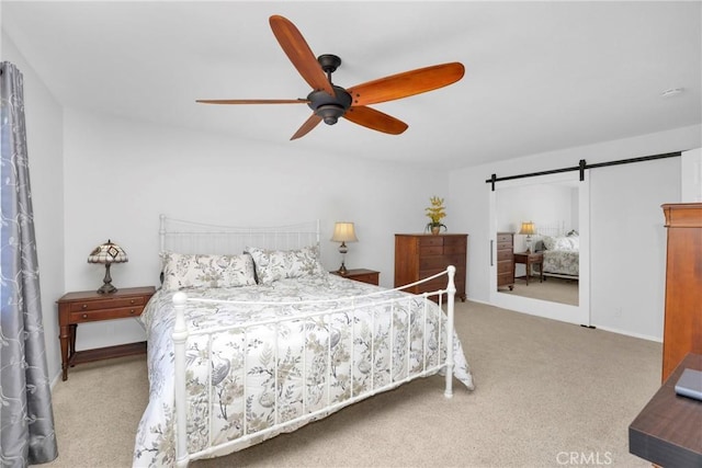 10042 Spar Cir, Huntington Beach, CA 92646 - photo 33