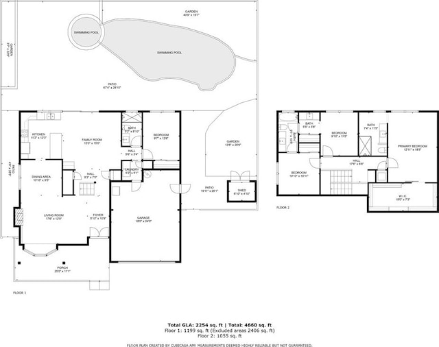 10042 Spar Cir, Huntington Beach, CA 92646 - photo 69