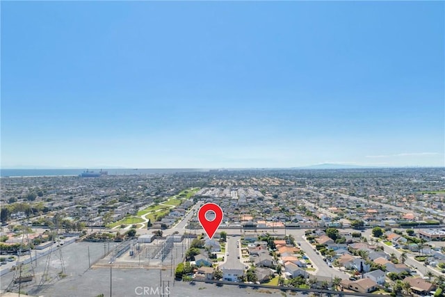 10042 Spar Cir, Huntington Beach, CA 92646 - photo 60