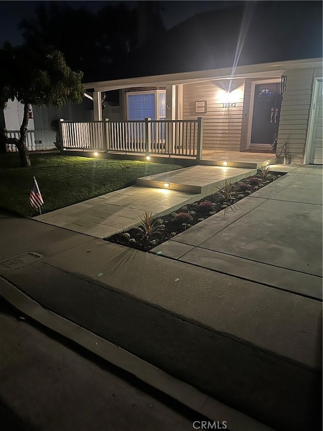10042 Spar Cir, Huntington Beach, CA 92646 - photo 59