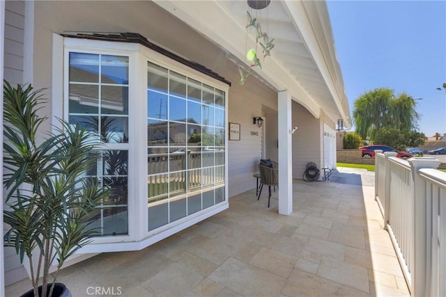 10042 Spar Cir, Huntington Beach, CA 92646 - photo 3