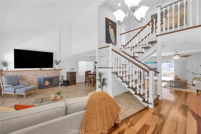 10042 Spar Cir, Huntington Beach, CA 92646 - photo 5
