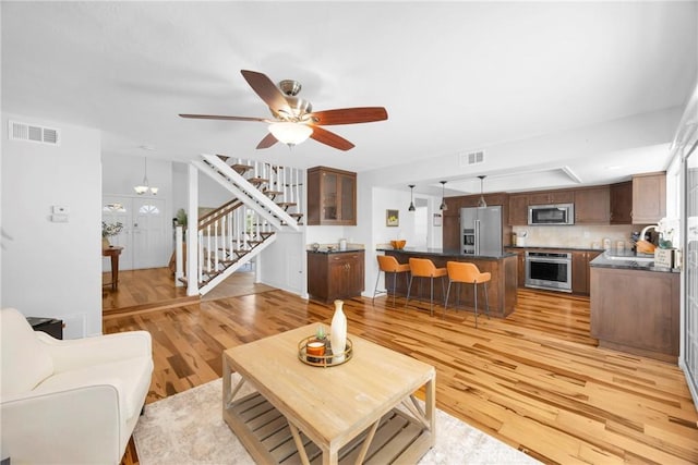 10042 Spar Cir, Huntington Beach, CA 92646 - photo 15