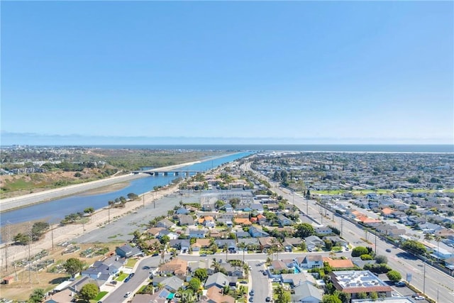10042 Spar Cir, Huntington Beach, CA 92646 - photo 63