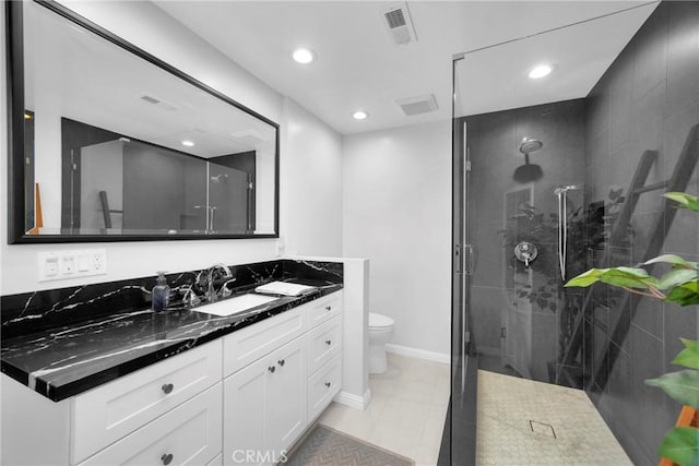 10042 Spar Cir, Huntington Beach, CA 92646 - photo 37