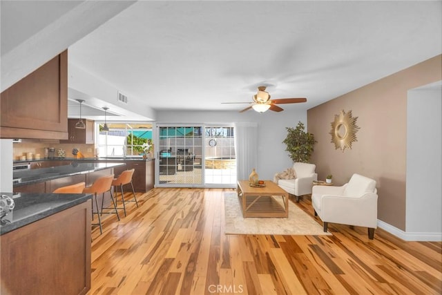 10042 Spar Cir, Huntington Beach, CA 92646 - photo 12