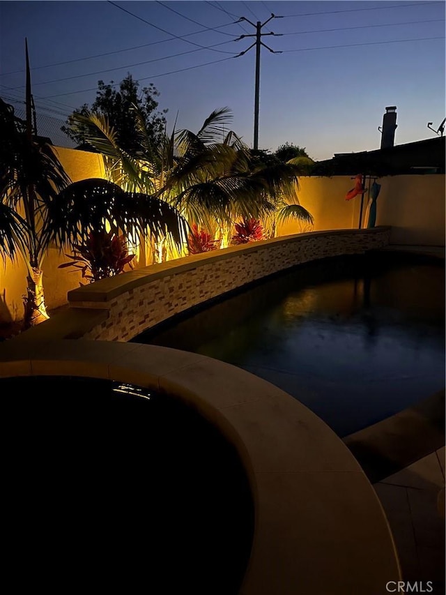 10042 Spar Cir, Huntington Beach, CA 92646 - photo 55