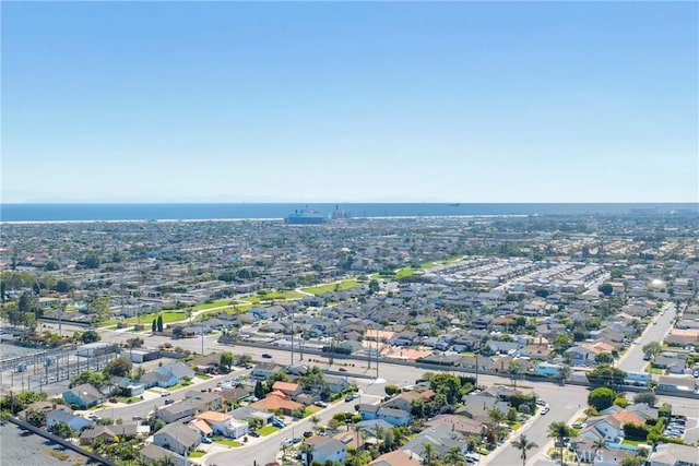 10042 Spar Cir, Huntington Beach, CA 92646 - photo 66