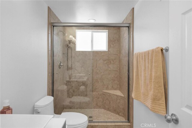 10042 Spar Cir, Huntington Beach, CA 92646 - photo 28