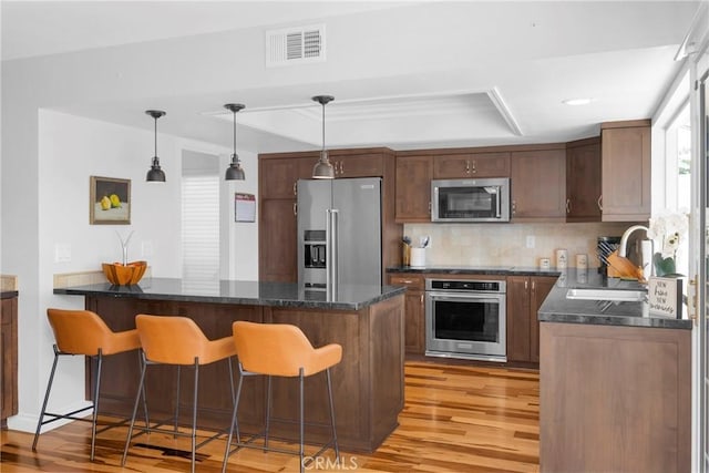 10042 Spar Cir, Huntington Beach, CA 92646 - photo 17
