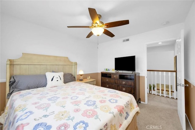 10042 Spar Cir, Huntington Beach, CA 92646 - photo 40