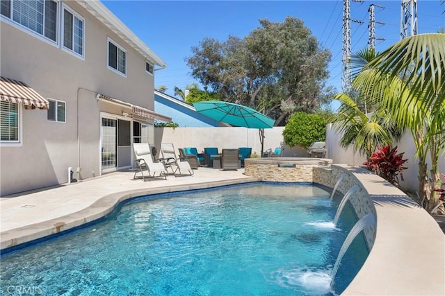 10042 Spar Cir, Huntington Beach, CA 92646 - photo 51