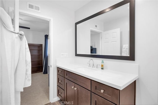 10042 Spar Cir, Huntington Beach, CA 92646 - photo 45