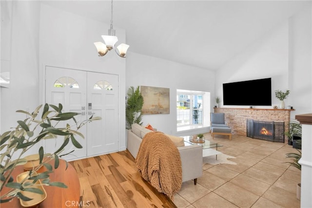 10042 Spar Cir, Huntington Beach, CA 92646 - photo 6
