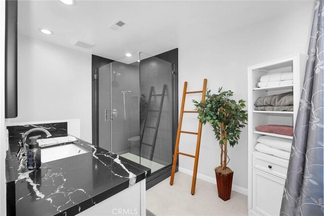 10042 Spar Cir, Huntington Beach, CA 92646 - photo 35