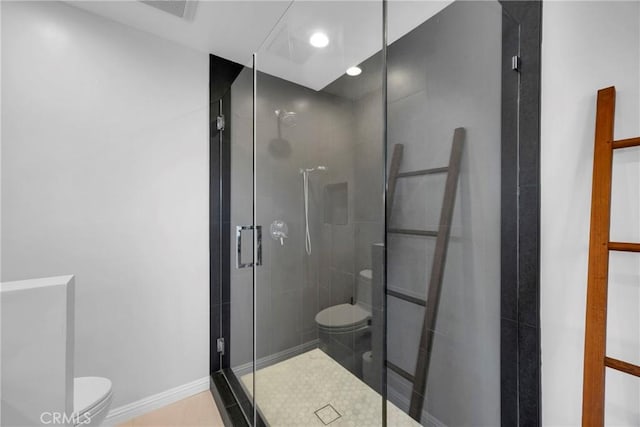 10042 Spar Cir, Huntington Beach, CA 92646 - photo 38