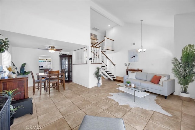 10042 Spar Cir, Huntington Beach, CA 92646 - photo 10