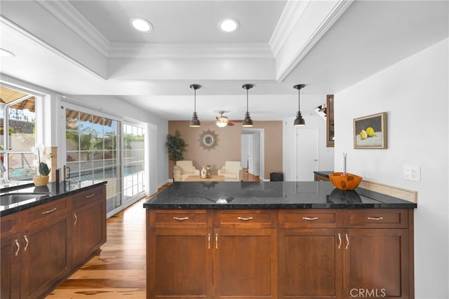 10042 Spar Cir, Huntington Beach, CA 92646 - photo 19