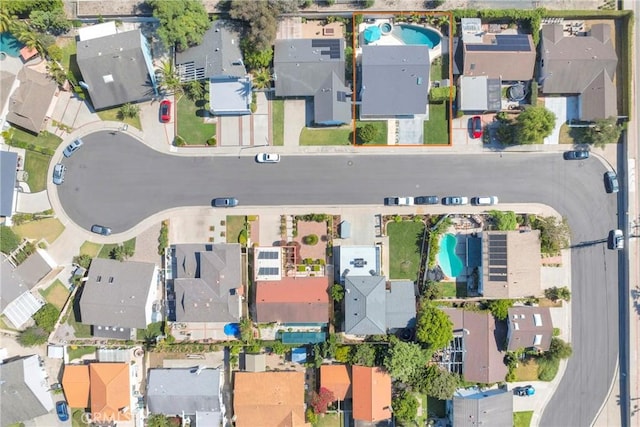10042 Spar Cir, Huntington Beach, CA 92646 - photo 67