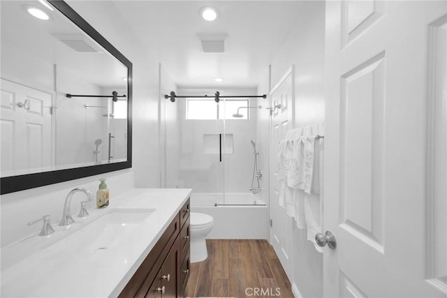 10042 Spar Cir, Huntington Beach, CA 92646 - photo 43
