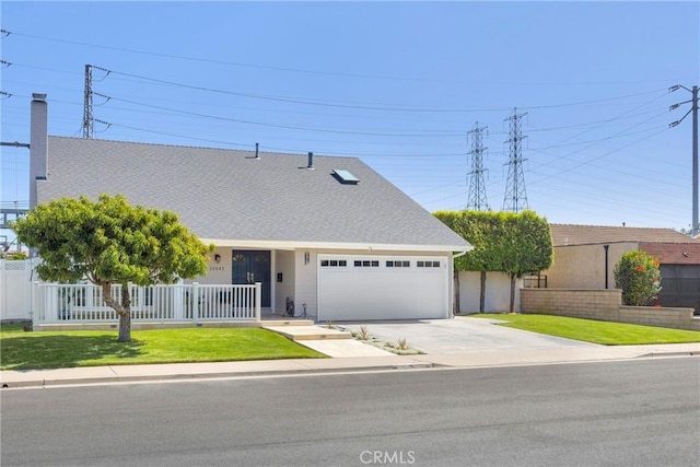 10042 Spar Cir, Huntington Beach, CA 92646 - photo 2