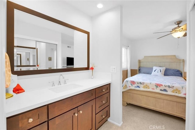 10042 Spar Cir, Huntington Beach, CA 92646 - photo 41