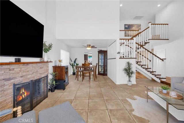 10042 Spar Cir, Huntington Beach, CA 92646 - photo 11