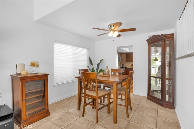 10042 Spar Cir, Huntington Beach, CA 92646 - photo 23