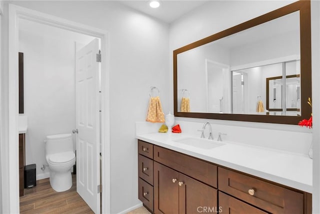 10042 Spar Cir, Huntington Beach, CA 92646 - photo 42