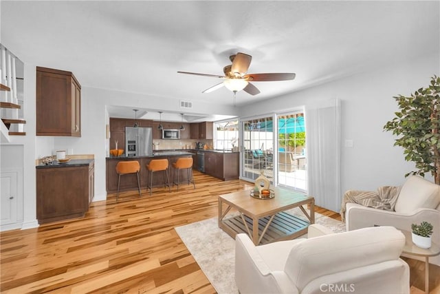 10042 Spar Cir, Huntington Beach, CA 92646 - photo 13