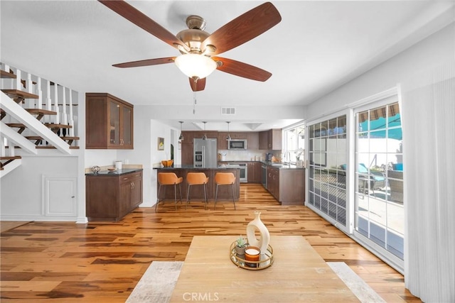 10042 Spar Cir, Huntington Beach, CA 92646 - photo 14