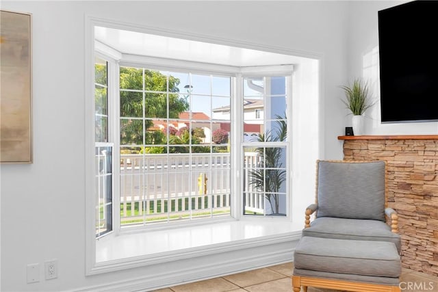 10042 Spar Cir, Huntington Beach, CA 92646 - photo 9