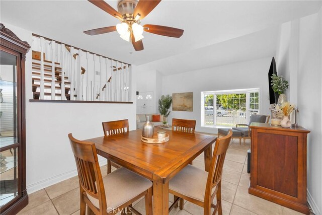 10042 Spar Cir, Huntington Beach, CA 92646 - photo 24