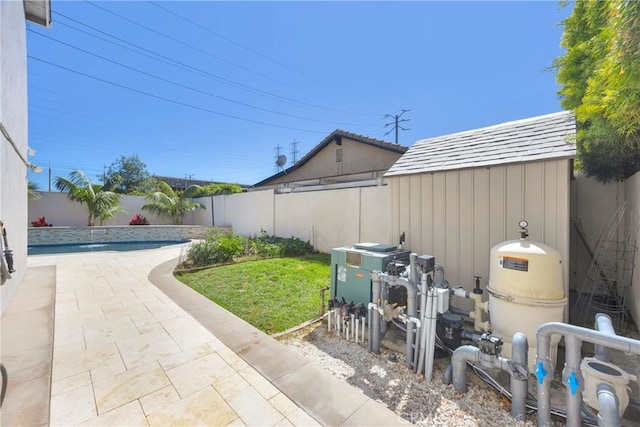 10042 Spar Cir, Huntington Beach, CA 92646 - photo 57