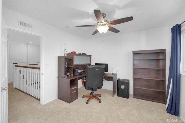 10042 Spar Cir, Huntington Beach, CA 92646 - photo 47