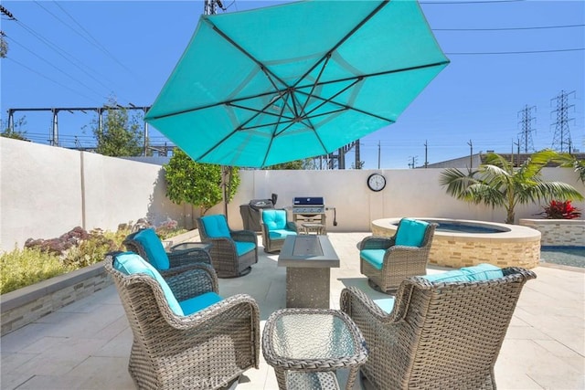 10042 Spar Cir, Huntington Beach, CA 92646 - photo 50