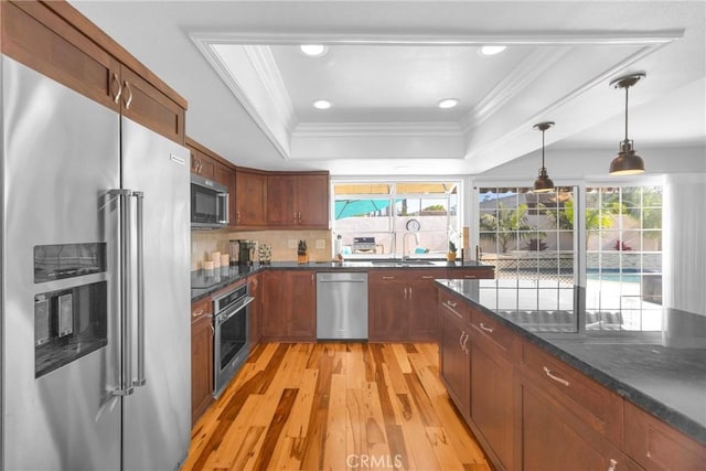 10042 Spar Cir, Huntington Beach, CA 92646 - photo 20