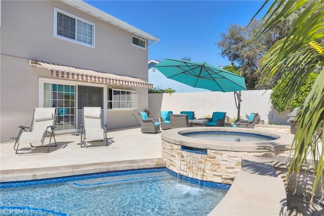 10042 Spar Cir, Huntington Beach, CA 92646 - photo 53