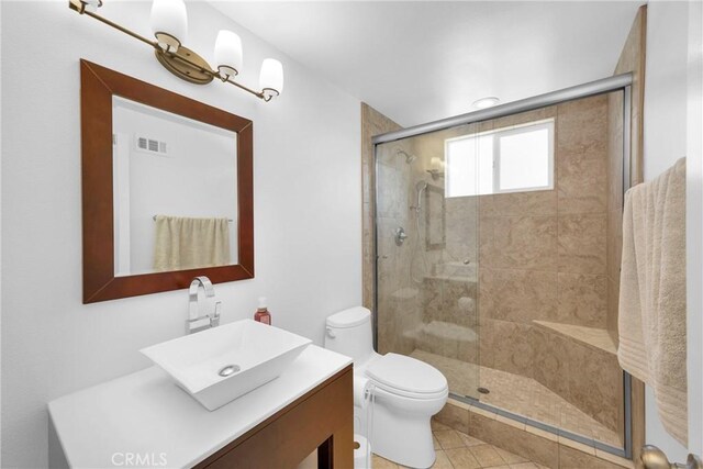 10042 Spar Cir, Huntington Beach, CA 92646 - photo 27