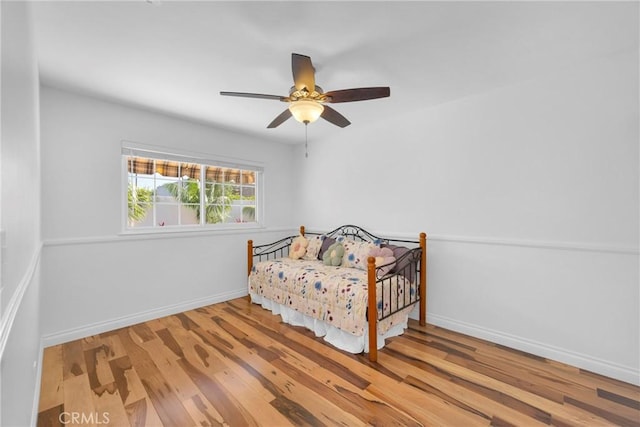 10042 Spar Cir, Huntington Beach, CA 92646 - photo 25