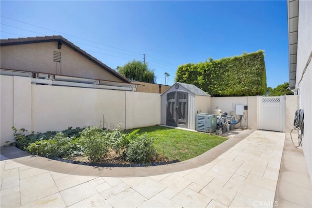 10042 Spar Cir, Huntington Beach, CA 92646 - photo 56