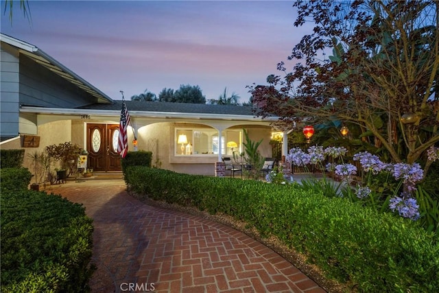 1446 Los Conejos Rd, Fallbrook, CA 92028 - photo 53