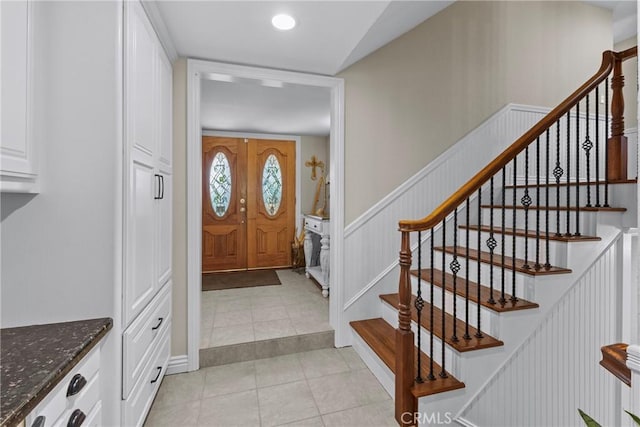 1446 Los Conejos Rd, Fallbrook, CA 92028 - photo 8