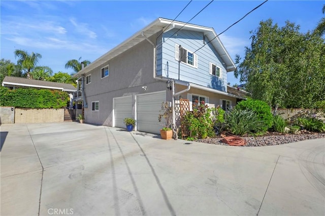 1446 Los Conejos Rd, Fallbrook, CA 92028 - photo 62