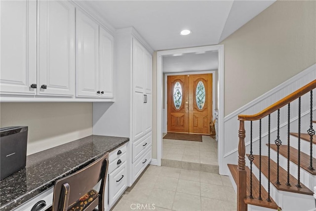 1446 Los Conejos Rd, Fallbrook, CA 92028 - photo 15