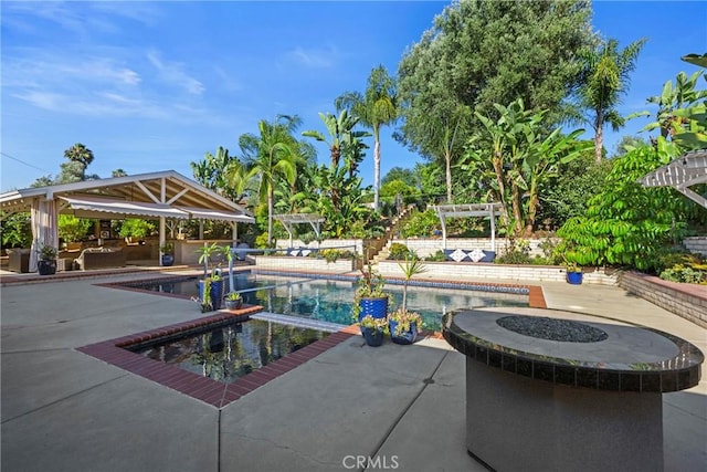 1446 Los Conejos Rd, Fallbrook, CA 92028 - photo 54