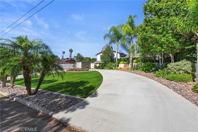 1446 Los Conejos Rd, Fallbrook, CA 92028 - photo 32