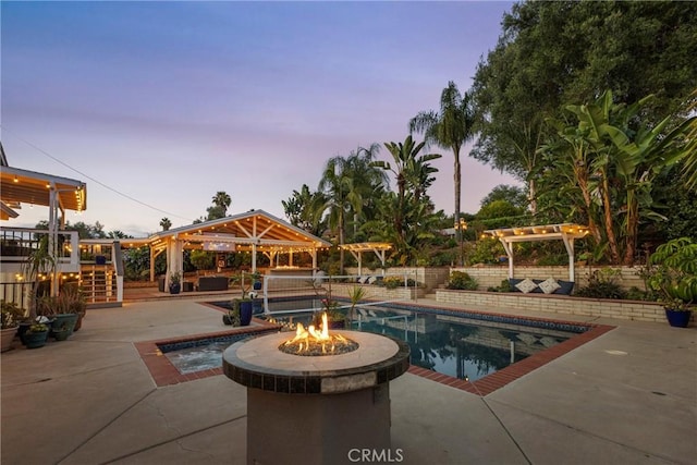 1446 Los Conejos Rd, Fallbrook, CA 92028 - photo 48