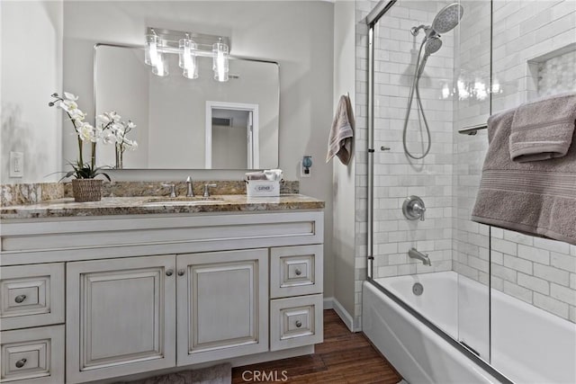 1446 Los Conejos Rd, Fallbrook, CA 92028 - photo 27