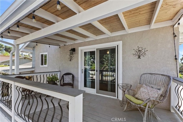 1446 Los Conejos Rd, Fallbrook, CA 92028 - photo 22